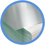 3003蜂窩（wō）芯（xīn）