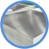 3003蜂窩（wō）芯