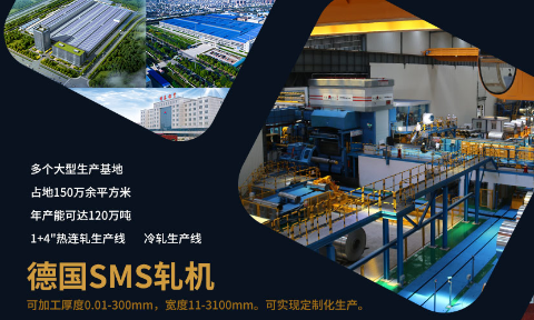 變(biàn)速器_變速箱殼體料5052鋁板大型廠家_出廠含稅價