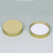 化（huà）妝品瓶蓋