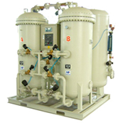 製氧設備