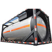 罐車鋁罐用鋁板