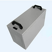 動（dòng）力電池