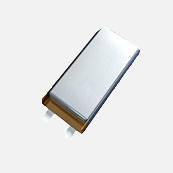 數（shù）碼相機方形鋰電池（chí）