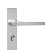 室內裝飾（shì）