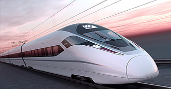 交通（tōng）車輛