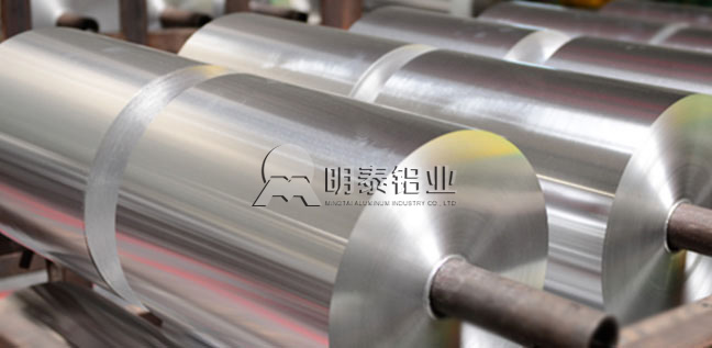 8係產品（pǐn）