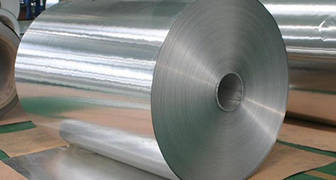 8011藥（yào）用鋁箔（bó）