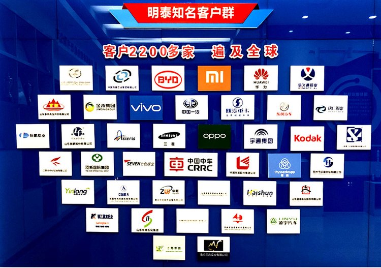 五條筋(jīn)花紋鋁板_風力發電塔用5754-H114花(huā)紋板_耐磨性好(hǎo)抗氧化-可定製 五條筋花紋鋁板_風力發電塔用5754-H114花紋(wén)板_耐磨性好抗氧化-可定製