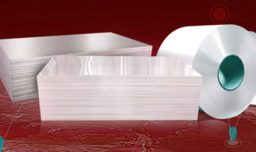 罐車罐體用5083鋁板_罐車料_罐身用5083超寬（kuān）鋁板-廠家直（zhí）銷-價格優惠