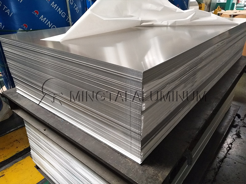 相機支前模撐架板用6061鋁板_6061-T6鋁板板麵（miàn）平整（zhěng）_精度（dù）高