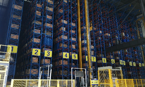 明泰鋁業及子公司入選（xuǎn）數字領航企（qǐ）業、中小企業數字化轉型標杆名單