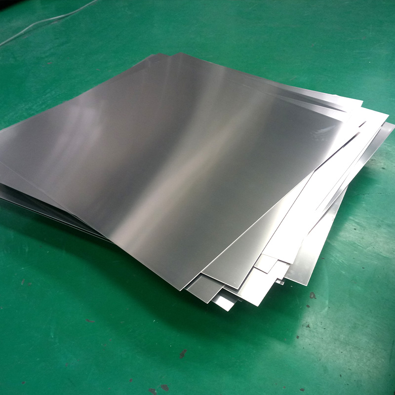 1.5mm厚的5754鋁（lǚ）板？