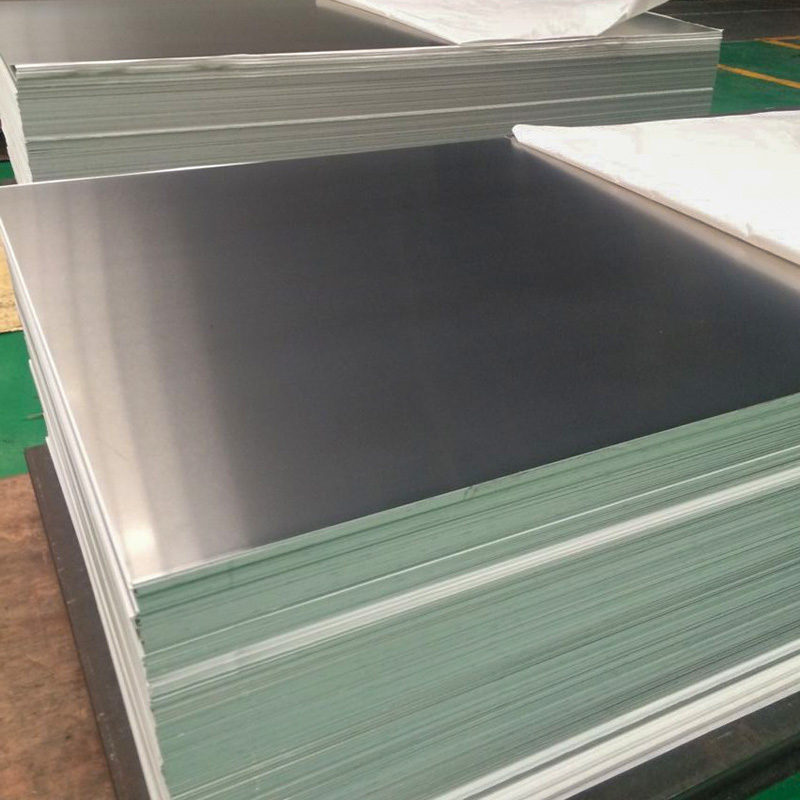 1.5mm厚的5754鋁板？