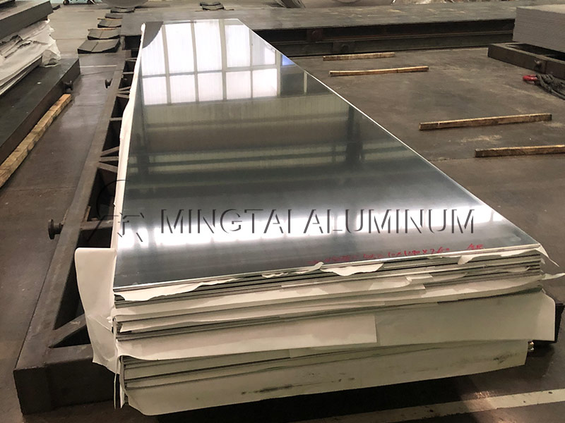 6061和6063鋁材有什麽區別