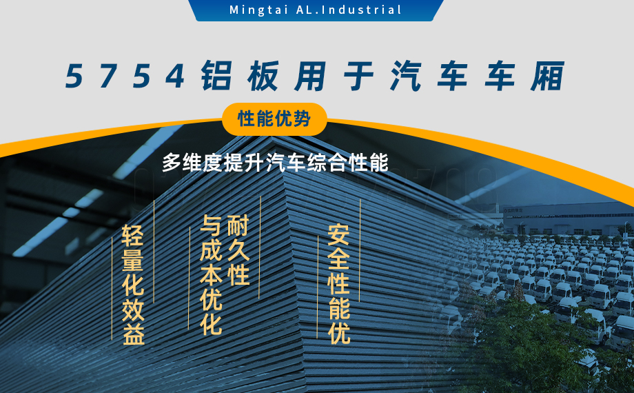 國標5754-H24製造汽車（chē）零件用鋁板_汽車車廂用5754合金鋁板_5754衝壓鋁板廠家-規格齊（qí）全|全國定製|發貨快速_在線詢價