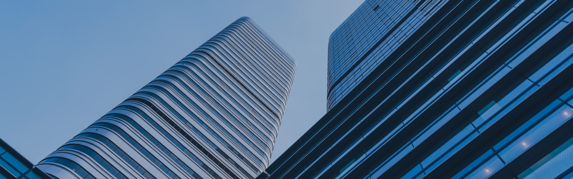 員工風采（cǎi）