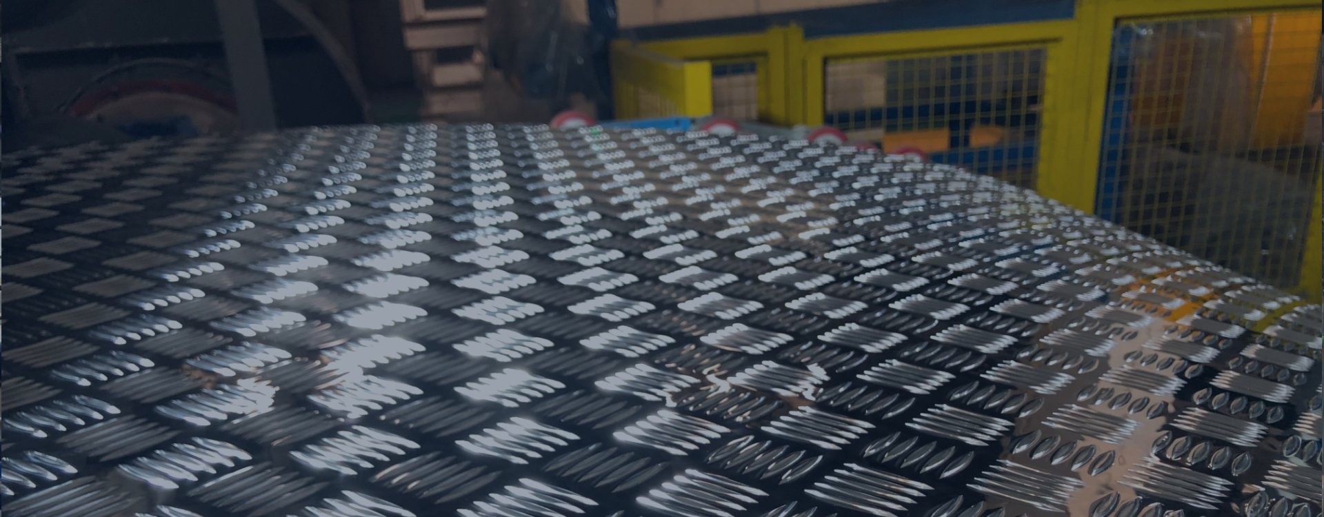 河南明泰鋁業股份（fèn）有限公司