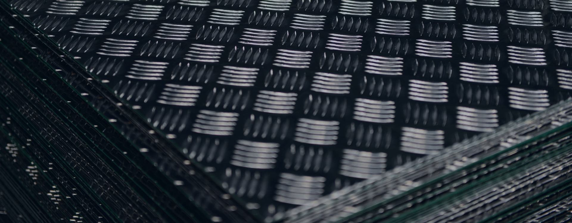 河南明泰鋁業股份有（yǒu）限公司