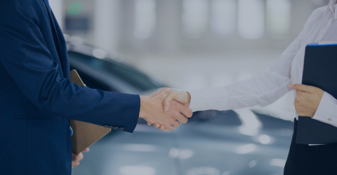 服務（wù）與支持