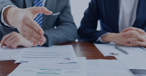 聯係我（wǒ）們