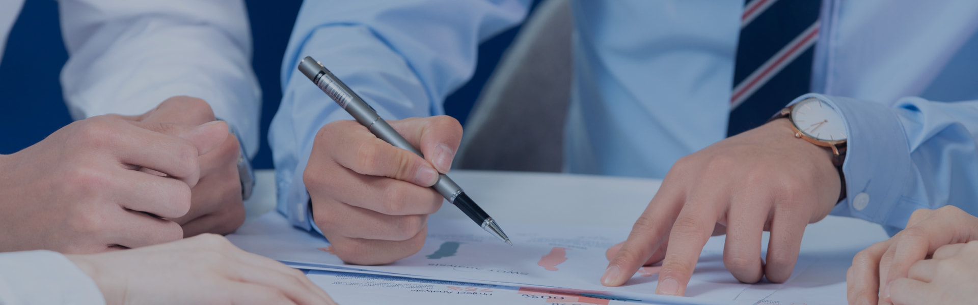 產品應用（yòng）專題