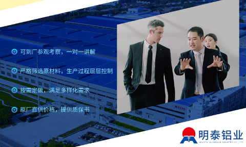 車用鋁製儲氣筒_鋁合金儲氣筒用5083鋁(lǚ)板_質量輕_耐腐蝕