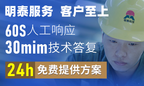 1070純鋁帶_鋁合金瓶蓋_化妝品瓶(píng)蓋(gài)用1070鋁板帶性能優良_氧化(huà)效(xiào)果好