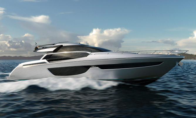 明泰東南亞“一帶一路”項目合作再升級  簽訂180噸5083船用（yòng）鋁（lǚ）板訂單（dān）