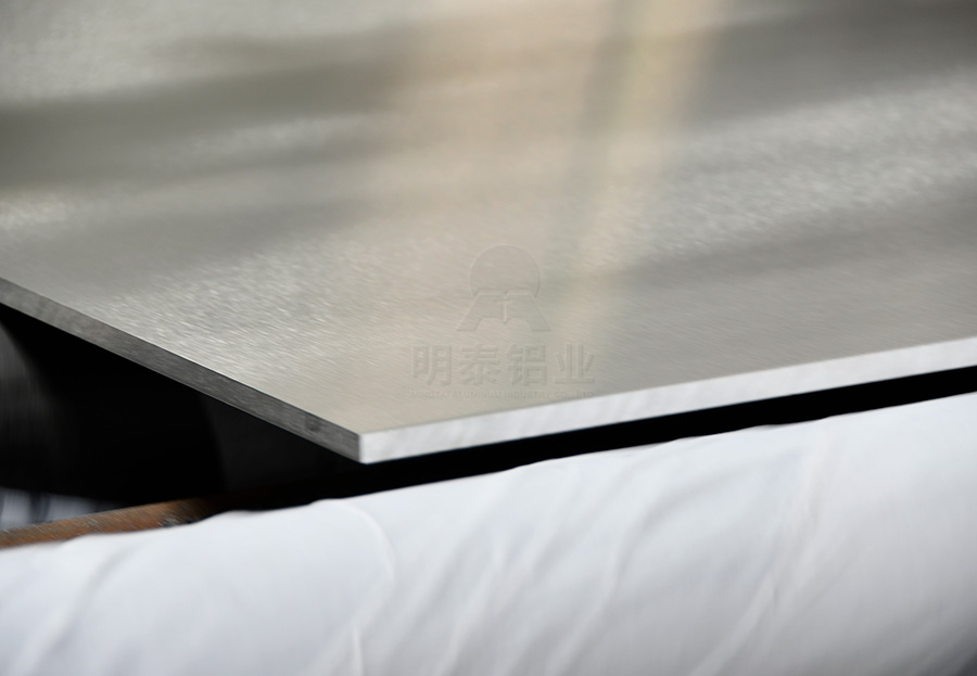 5M52鋁板