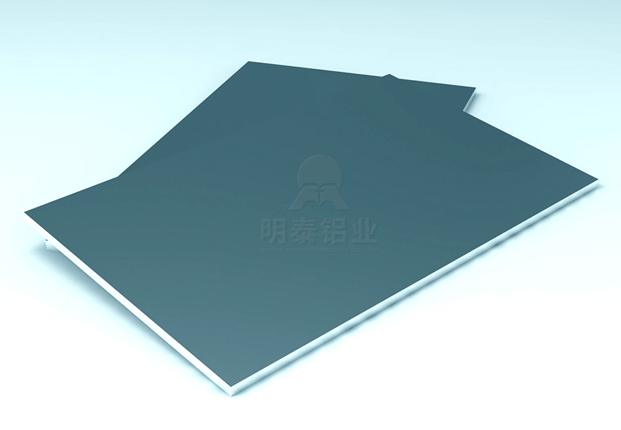 3104鋁板（bǎn）