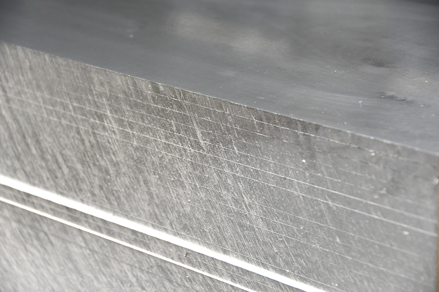 3005鋁板（bǎn）