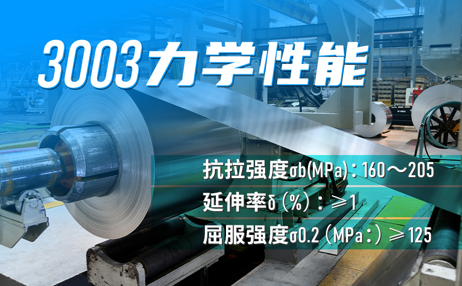 鋁釺焊複合材料_車流道板用3003鋁（lǚ）板_車輛散熱器用鋁合金複合材料廠家_加工費
