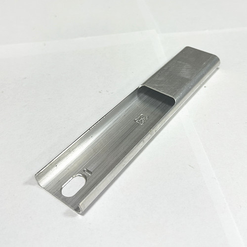 遙控器(qì)外殼用(yòng)鋁_鋁合金CNC外殼_拉伸鋁外殼用(yòng)5052鋁板廠家定製生產_質量穩定 遙控器(qì)外殼用鋁_鋁合(hé)金CNC外殼_拉伸鋁外殼用5052鋁板(bǎn)廠家定製(zhì)生產_質(zhì)量穩(wěn)定(dìng)