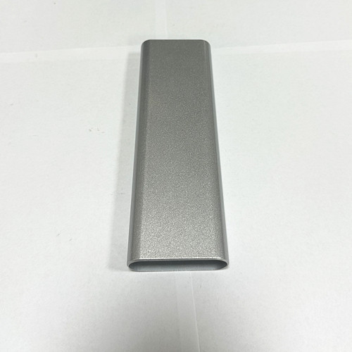 遙控器外殼用鋁_鋁合金CNC外殼_拉伸鋁外殼用5052鋁板廠家定製(zhì)生產(chǎn)_質(zhì)量穩定 遙控(kòng)器外殼用鋁_鋁合金CNC外殼_拉伸(shēn)鋁外殼用5052鋁板(bǎn)廠家定製生產_質量穩定