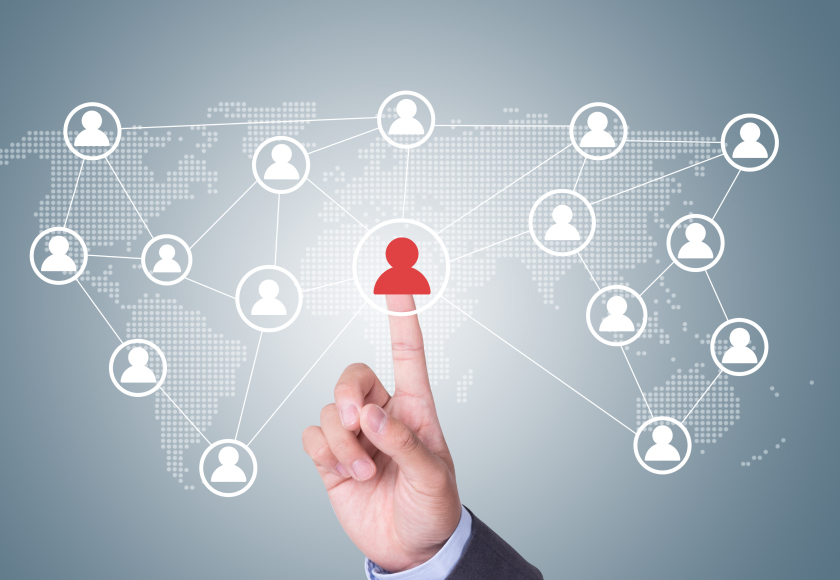 創造就（jiù）業