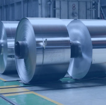 1050鋁卷（juàn）