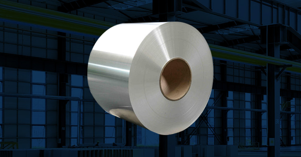 專(zhuān)用鋁箔(bó)