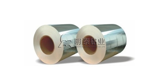 3104易拉罐罐體用鋁的優點 3104易拉罐罐(guàn)體用鋁的優點