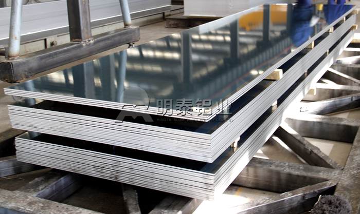 明（míng）泰鋁業：這些手機都采用了鋁（lǚ）合金材質，你（nǐ）造嗎？