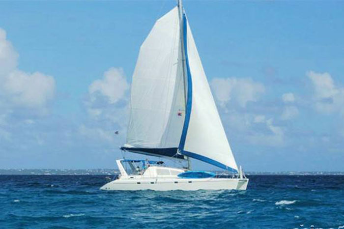 明泰鋁業5083鋁板生產廠家（jiā）介紹（shào）5083船用鋁板材