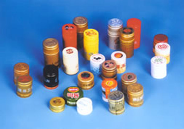 瓶蓋料鋁板原材料材哪家強?認準河南明泰鋁業 瓶蓋料鋁(lǚ)板原材料材哪家強?認準河南明泰鋁業