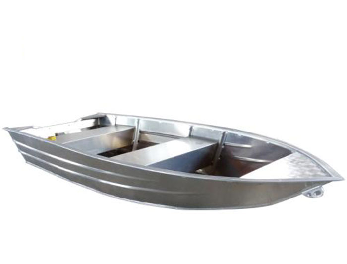 河南（nán）明泰（tài）鋁（lǚ）業5083船用鋁合金板材