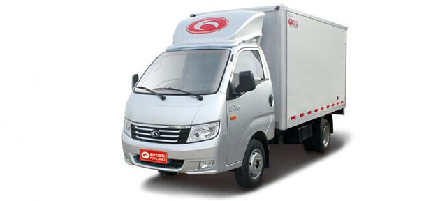 明泰鋁業介紹使（shǐ）用車廂（xiāng）鋁板的優勢特點