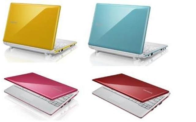 鋁合金筆（bǐ）記本外殼鋁板材（cái）料青睞明泰鋁業5052鋁板