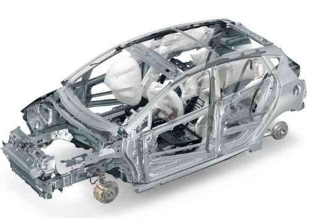 明泰鋁業鋁板廠家說6061鋁(lǚ)板多少錢(qián)一噸? 明(míng)泰鋁業鋁(lǚ)板廠家說6061鋁板多少錢一噸?