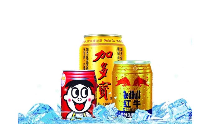 易拉罐為什麽采用鋁合金材料?易(yì)拉罐拉環用什麽合金? 易拉罐為什麽采用鋁合金材料?易拉罐拉(lā)環用什麽合金?