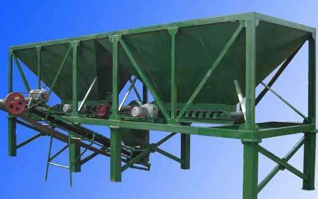 明（míng）泰鋁業供應料倉用3003超寬鋁板