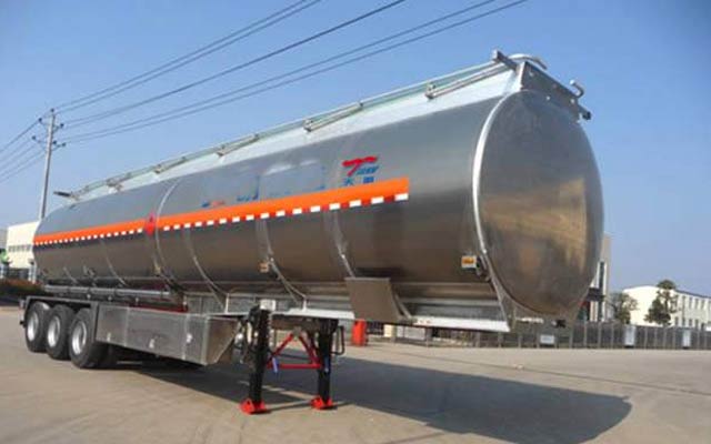 河南明泰鋁業廠家直銷鋁合(hé)金罐車(chē)隔板用5754鋁板 河南明泰鋁業廠家直銷鋁合金罐車隔板用5754鋁板