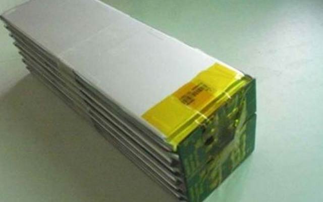 明泰鋁業(yè)優良的8079電池軟軟包鋁箔 明泰鋁業(yè)優良(liáng)的8079電池軟軟包鋁箔